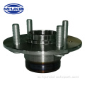 52710-02500 hub roda belakang untuk aksen hyundai atos